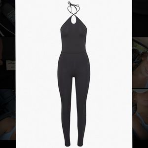 Aritzia - Wilfred Free IVY Jumpsuit
